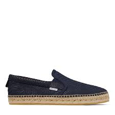 Boy jimmy choo shoes price in indian rupees. Men S Designer Casual Shoes Slip On Shoes Jimmy Choo