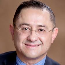 Voces del Pueblo/El Poder de Palabra e Imágen//Voices of the People/The  Power of Word and Image, April 15-16, 2019 Participants