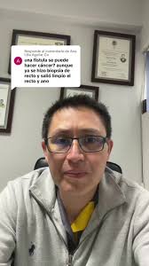 Videos de Dr. Uriel Cruz Calderón (@coloclinic) con “sonido original