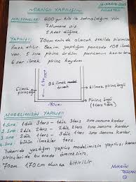 12249889 1021067671270534 7374943751634867196 N Jpg 540 720 Orgu Orgu Egitimleri Panco