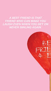 Lock screen quotes lock screen wallpaper aesthetic. 60 Images About Wallpaper Jjjj On We Heart It See More About Wallpaper Lockscreen And Background