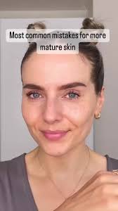 Madeleine Aimee Lund