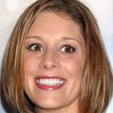 Watch Without a Trace