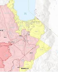 This process is not complete and is ongoing. Gd1g4rukhevxmm