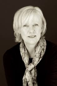 Jacqueline Feather, Ph.D.