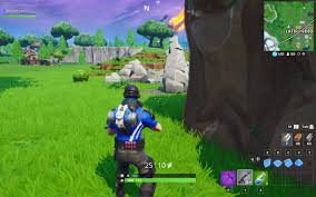 Tema juegos compatibles con windows 10 (64 bits). Fortnite 17 10 Download For Pc Free