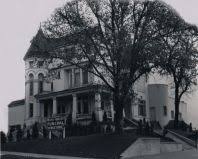 Myers Mortuary 533 26th Street Ogden Utah Ogden Utah Ogden Utah