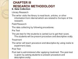 Moreover, proposal methodology needs to address research philosophy, research approach, its design and sampling issues. Pay Someone Do My Essay Methodology Research Proposal