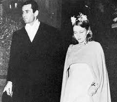 She was married to henry fonda and george tuttle brokaw. Datei Fondas 1938 Photoplay Jpg Wikipedia