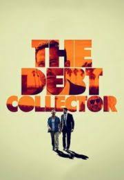 Seriale noi subtitrate in romana hd. The Debt Collector Recuperatorul De Datorii 2018 Online Subtitrat