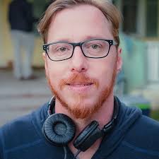 Dark Matter: A Novel: Crouch, Blake: 9781101904244: Amazon.com: Books