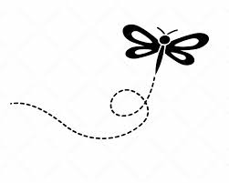 Download Clipart Archives Page 25 Of 90 Scotties Designs
