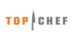 Top chef can't go to kentucky without taking a turn at fried chicken. Top Chef Season 18 Of Bravo Series Set To Film In Oregon Canceled Renewed Tv Shows Tv Series Finale