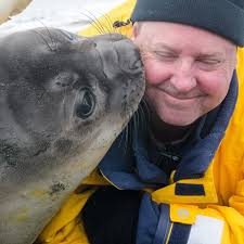 Welcome to the world Isaiah Jones Koenig!