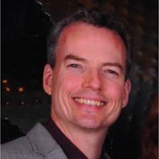 Open Analytics Summit