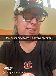 Stylish Bengals Gear Outfits for Game Day