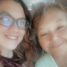 Josh Runion's Instagram, Twitter & Facebook