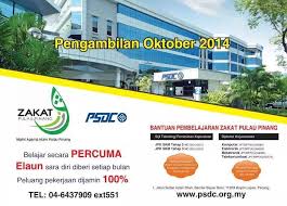 Jika ada rekan sekalian yang mau bekerjasama / membuka cabang di tempat saya, saya siap bekerjasama. Penang Kini Orang Penang Yang Berminat Sambung Belajar Facebook