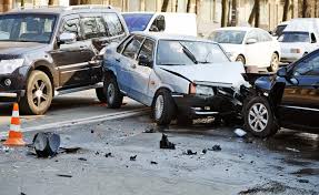 How to get the best soft injury settlement. Los Angeles Car Accident Lawyers 888 488 1391 Zero Fees