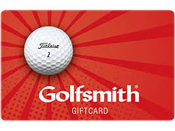 We did not find results for: Golfsmith Credit Card Review Special Financing Offers