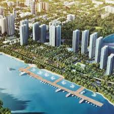 Book an apartment in ho chi minh city. Condo Vietnam House Apartments For Rent In Ho Chi Minh City Saigon