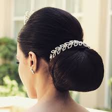 اظهري جانبك المشرق مع هذه القطعة اللامعة تسوقي اكسسوارات الشعر على let your bright side shine shop hair accessories on www farahii com ejhair movenpick h