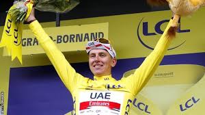 It truly is extraordinary that this 22 year old could obliterate an. Cdt5r8spn8emcm