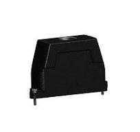 HP24B/H Connector Hood & Housing - SMICO