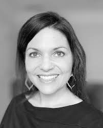 ODW Leadership — One Day's Wages