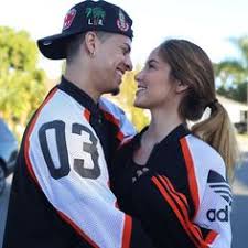 Austin mcbroom workout routine, fitness training, gym exercise, weight and height, body stats, fit, abs workout, daily life routine, austin mcbroom diet, meal Austin Mcbroom Age Bio Faces And Birthday
