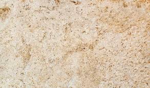Check spelling or type a new query. Colonial Gold Granite Buy This Beautiful Stone For Your Remodel