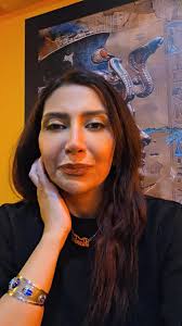 ✔️checking off 5 famous foods