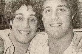 Tale of triplets separated at birth and reunited as teens before tragedy  tore them apart