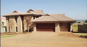 Check spelling or type a new query. The Wilds Estate In Pretoria Your Neighbourhood