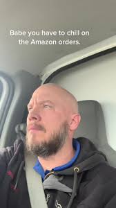 #Amazon #wifeissues #WTF