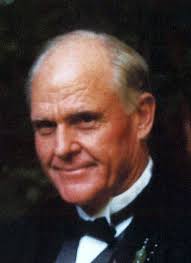 Kenneth Hardison Adams