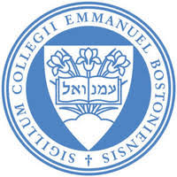 Emmanuel College School of Business and Management