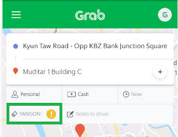 Invites, promo codes and other ways to earn grab rewards and discounts. My Ride Promo Code Wasn T Applied Passenger