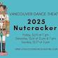 Vancouver Dance Theatre - The Nutcracker event in Vancouver, WA
