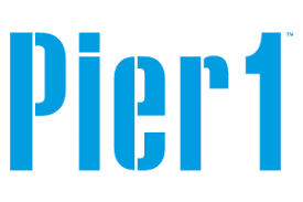 Pier One Reviews And Complaints Is It Worth Buying In 2020
