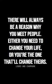 Pin By Dawn Difruscio On Teksten Words Quotes Inspirational Quotes Inspirational Quotes Motivation