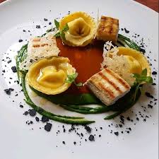 Pin By יוסי On Food Presentations Food Presentation Food Gourmet Recipes