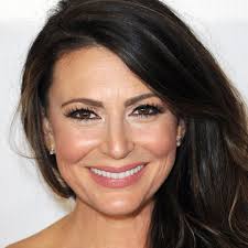 Watch Live TV, Movies, and TV Shows Free Online