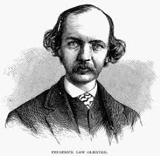 Frederick Stuart Church Prints for Sale