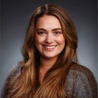 Marissa Fleming's Instagram, Twitter & Facebook