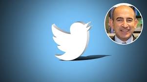 * altı ay gibi uzun bir süre içinde melih bulu. Qnbhud0grhd 8m