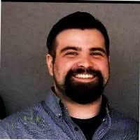 10+ "Eliades" profiles