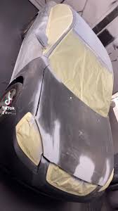 This is tuff coat paint and body by spencer advertising & marketing on vimeo, the home for high quality videos and the people who love them. Tuff Coat Paint Body Home Facebook