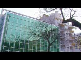 Explore tweets of procrearte.es @procrearte_es on twitter. Comercial Procrearte Youtube