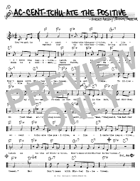 Sheet Music Direct